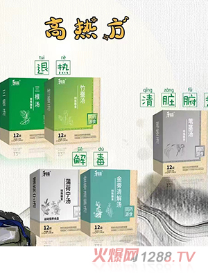 ���θߟ᷽ˎʳͬԴ����