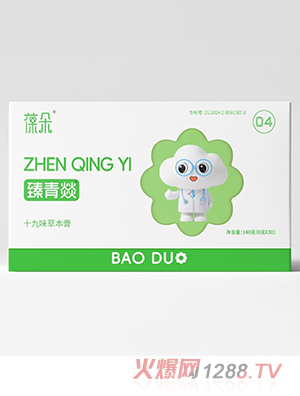 �������Dʮ��ζ�ݱ���