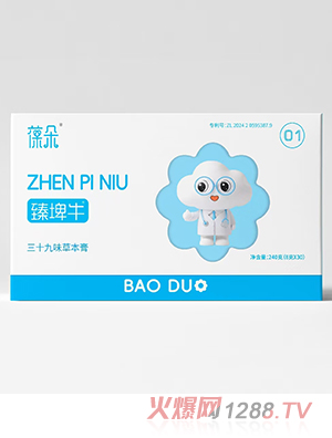 �������ţ��ʮ��ζ�ݱ���