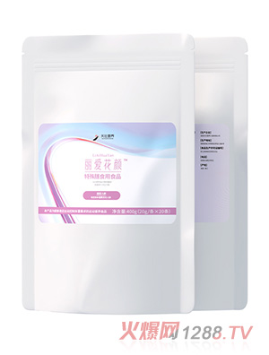 ��ѠI�B(y��ng)���ۻ��������ʳ��ʳƷ