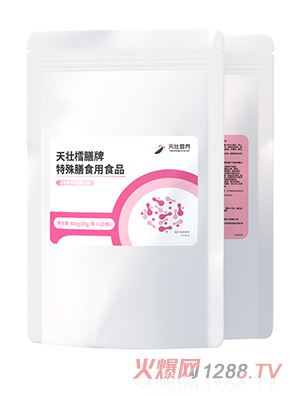 ��ѠI�B(y��ng)��ј�����������ʳ��ʳƷ