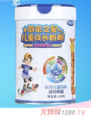 ε��֮�ǃ�ͯ���L�̷�