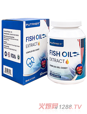 ��̹��®�~(y��)�����z�ǹ�