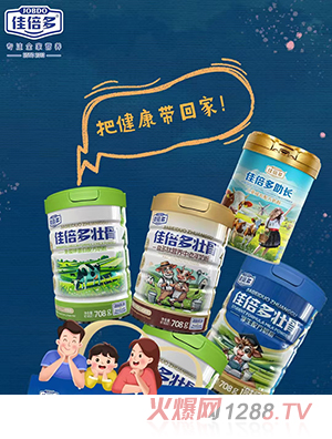 �ѱ����ѹ��̷�ϵ��