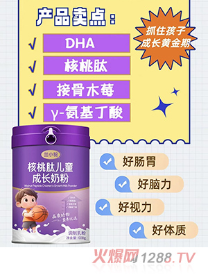 �mС�����ă�ͯ���L(zh��ng)�̷�