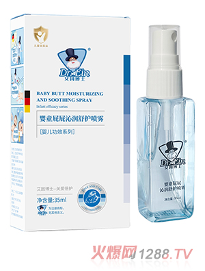 ����ʿ��ͯƨƨ�ߝ����o(h��)���F