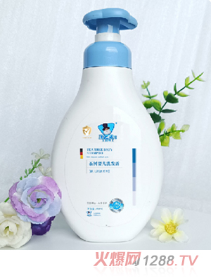 ����ʿ���냺ϴ�l(f��)¶300ml