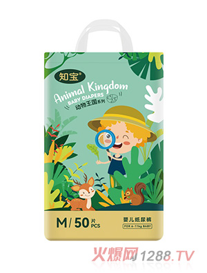 �Ҷ�����������������ѝM