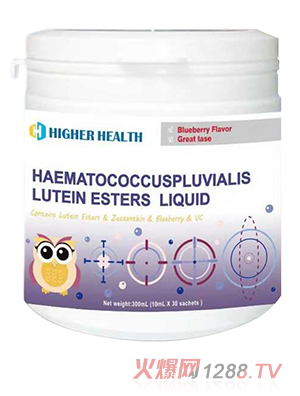 ���Ӡ��~�S�����ͺ��Һ