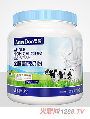 ����ȫ֬���}�̷�