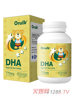 �W��DHA����ܛ�z��