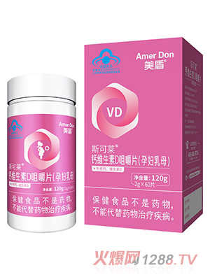 �����}�S����D�׽�Ƭ���ЋD��ĸ�ͣ�