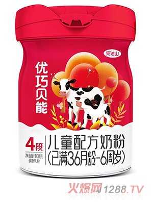 ���_ɽ��(y��u)��ؐ��4�΃�ͯ�䷽�̷ۣ��ѝM36���g-6�ܚq��