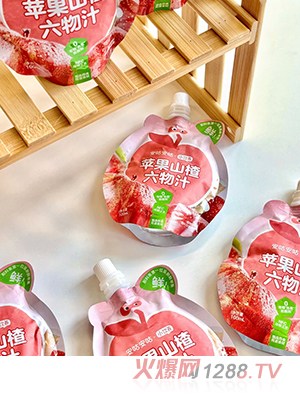 ���������O��ɽ�����֭