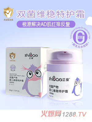 �����p���a(ch��n)��냺�S��(w��n)���o(h��)˪