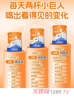 ؐ��֪����С���˃�ͯ���L�̷�