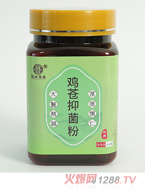 ������ĥ��΢��-�u�n