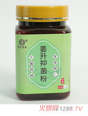 ������ĥ��΢��-����