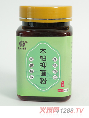 ������ĥ��΢��-ľ��