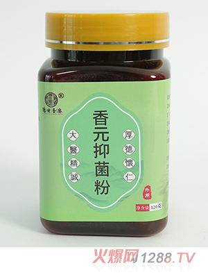 ������ĥ��΢��-��Ԫ