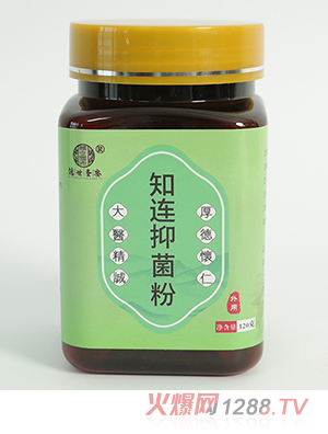 ������ĥ��΢��-֪�B