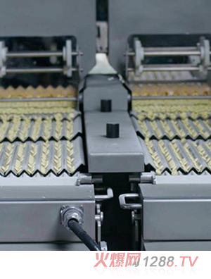 ���ܹ��S����