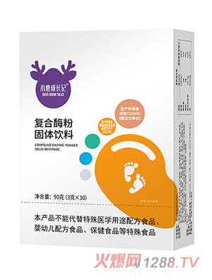 С¹���L(zh��ng)ӛ��(f��)��ø�۹��w���