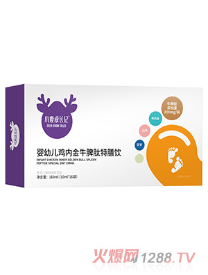 С¹���Lӛ���׃��u��(n��i)��ţƢ������M��