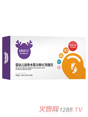 С¹���Lӛ���׃��ӹ�ľݮɳ��VC����M��