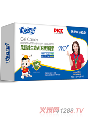 ��(y��u)ؐ�ù��߾S����AD���z�ǹ�-�M