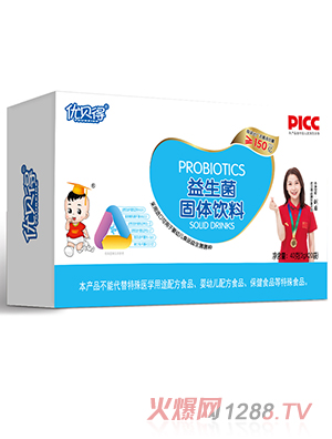 ��(y��u)ؐ��������40��