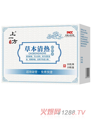 ��һ���ݱ������ԡ��