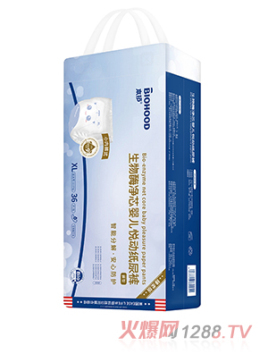 ���o(h��)����ø��о�냺���Ӽ���ѝXL36