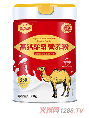 ���򘷸��}���I�B(y��ng)��