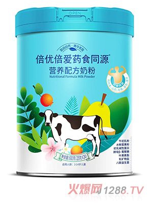 ����(y��u)����ˎʳͬԴ�I�B(y��ng)�䷽�̷�