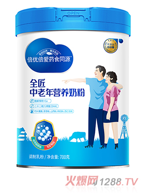 ����(y��u)����ˎʳͬԴȫ��������I�B(y��ng)�̷�