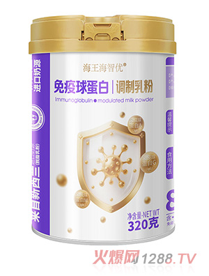 �������ǃ�(y��u)�����򵰰��{(di��o)�����