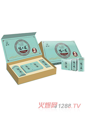 ԥ���������-�^���Ա����׺�