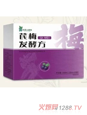 ��ѿ?j��)��t(y��)�^��÷�l(f��)�ͷ�