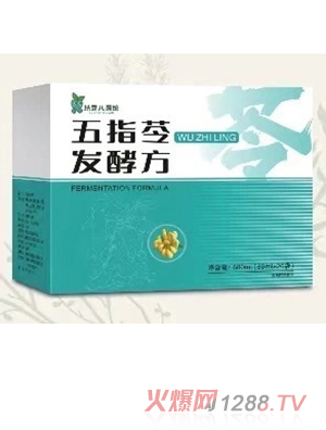 ��ѿ?j��)��t(y��)�^��ָ�߰l(f��)�ͷ�