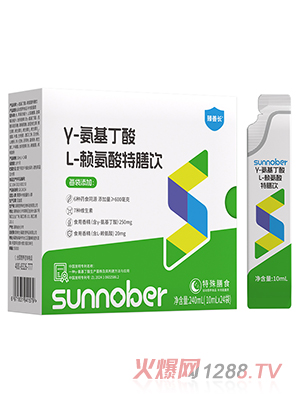 ���Zؐ����-��������L-ه���������