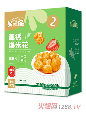 ���������}���׻� ��ݮζ