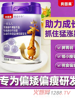 ؐ�����ؐ�ţţһ�׾Ű������ţƢ��ţ��������ʳ�I�B(y��ng)��