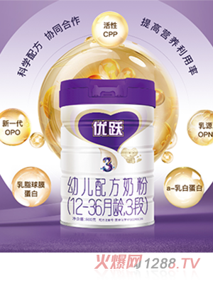 ��(y��u)�S�׃��䷽�̷�3��