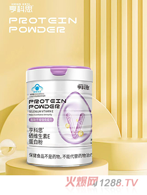 ���˼���N�S����E���׷�