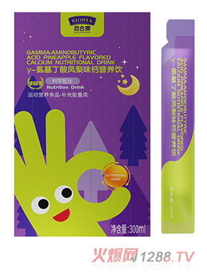 �ٺϿ��G��܊��-���������P��ζ�}�I(y��ng)�B(y��ng)�