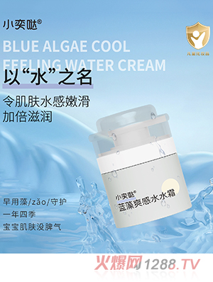 С�ȇ}�{(l��n)��ˬ��ˮˮ˪