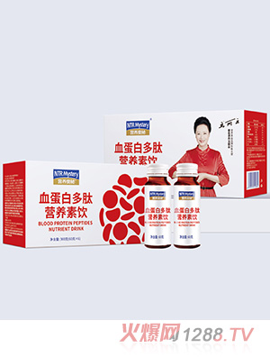 �I(y��ng)�B(y��ng)�W��Ѫ���׶��ĠI(y��ng)�B(y��ng)���