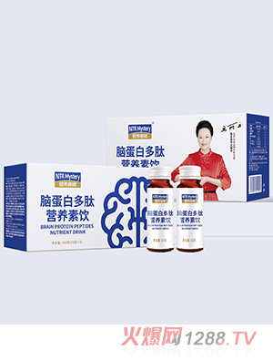 �I(y��ng)�B(y��ng)�W���X���׶��ĠI(y��ng)�B(y��ng)���