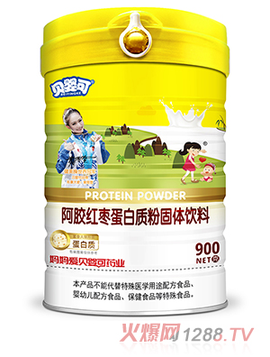 ؐ��ɰ��z�t�������|(zh��)�� ���w